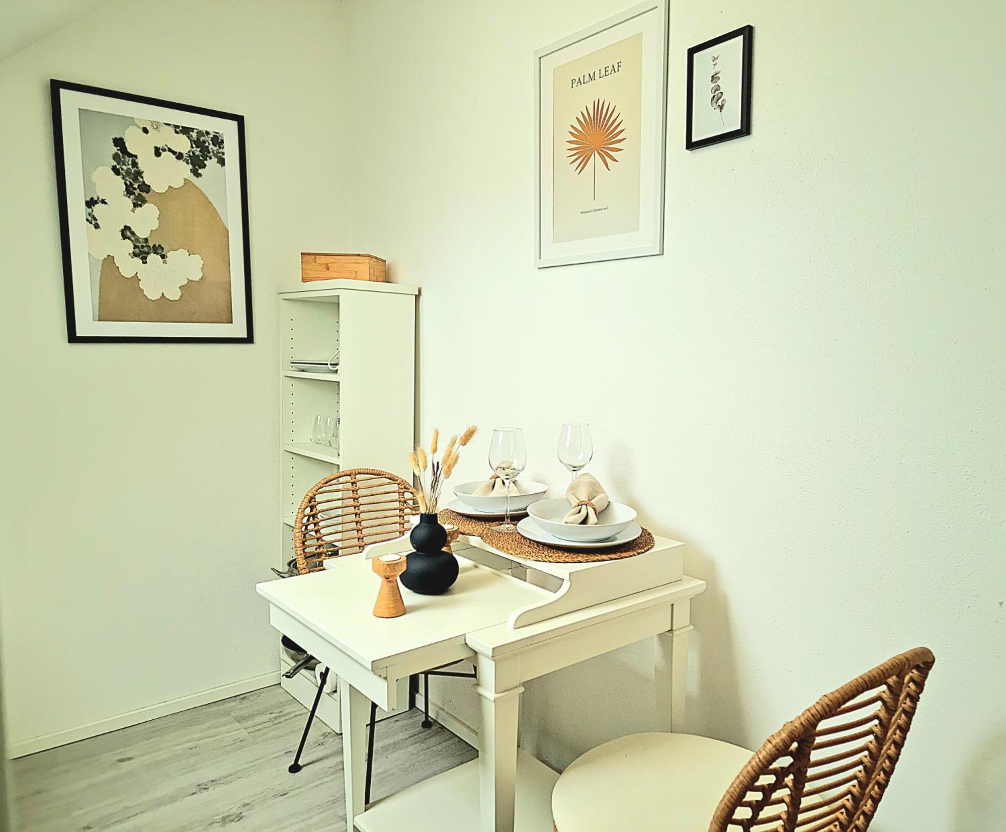 Homestay-Stylish, Zentral- Loft Apartment-Parking Ingolstadt Ngoại thất bức ảnh