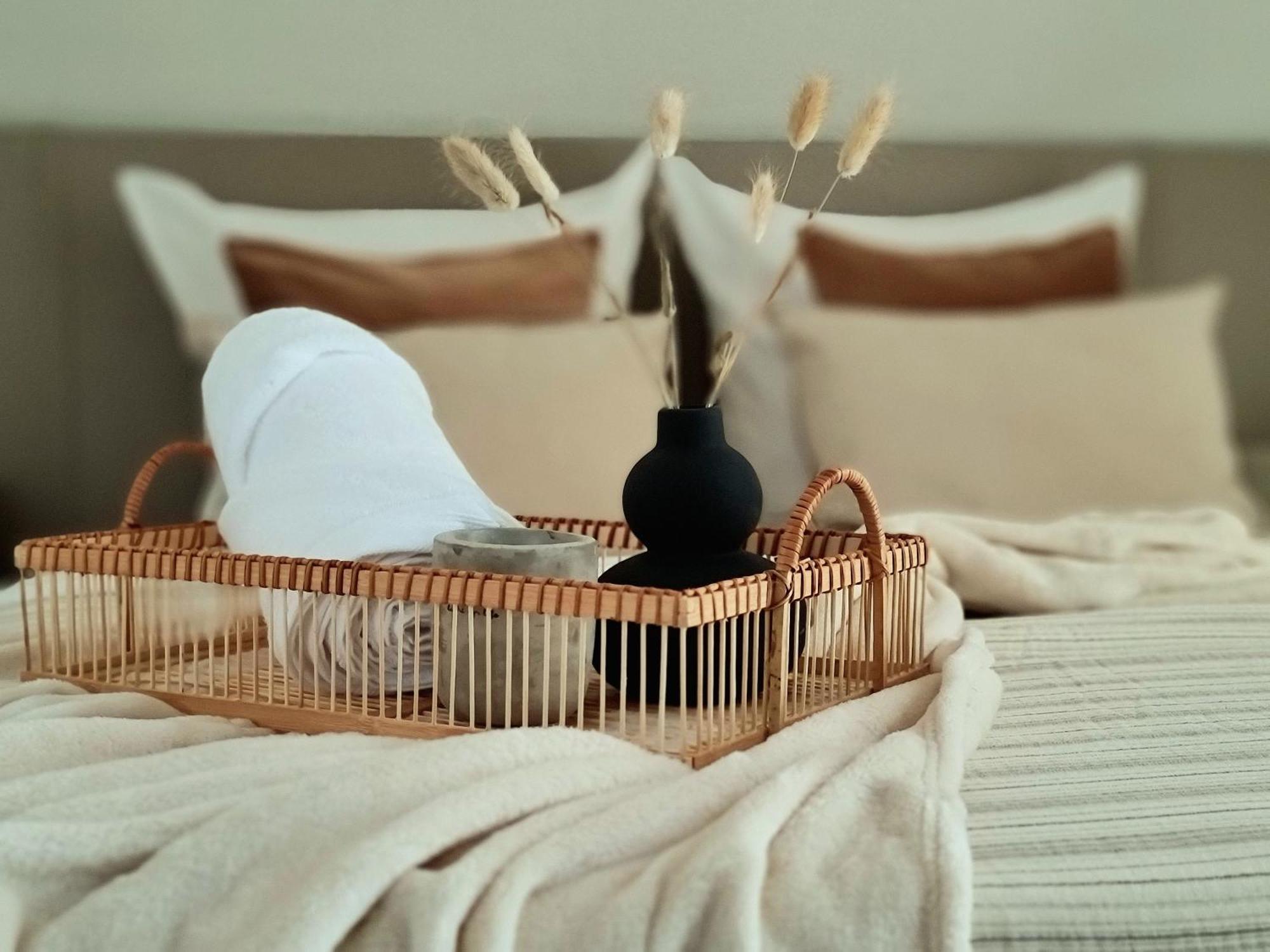 Homestay-Stylish, Zentral- Loft Apartment-Parking Ingolstadt Ngoại thất bức ảnh