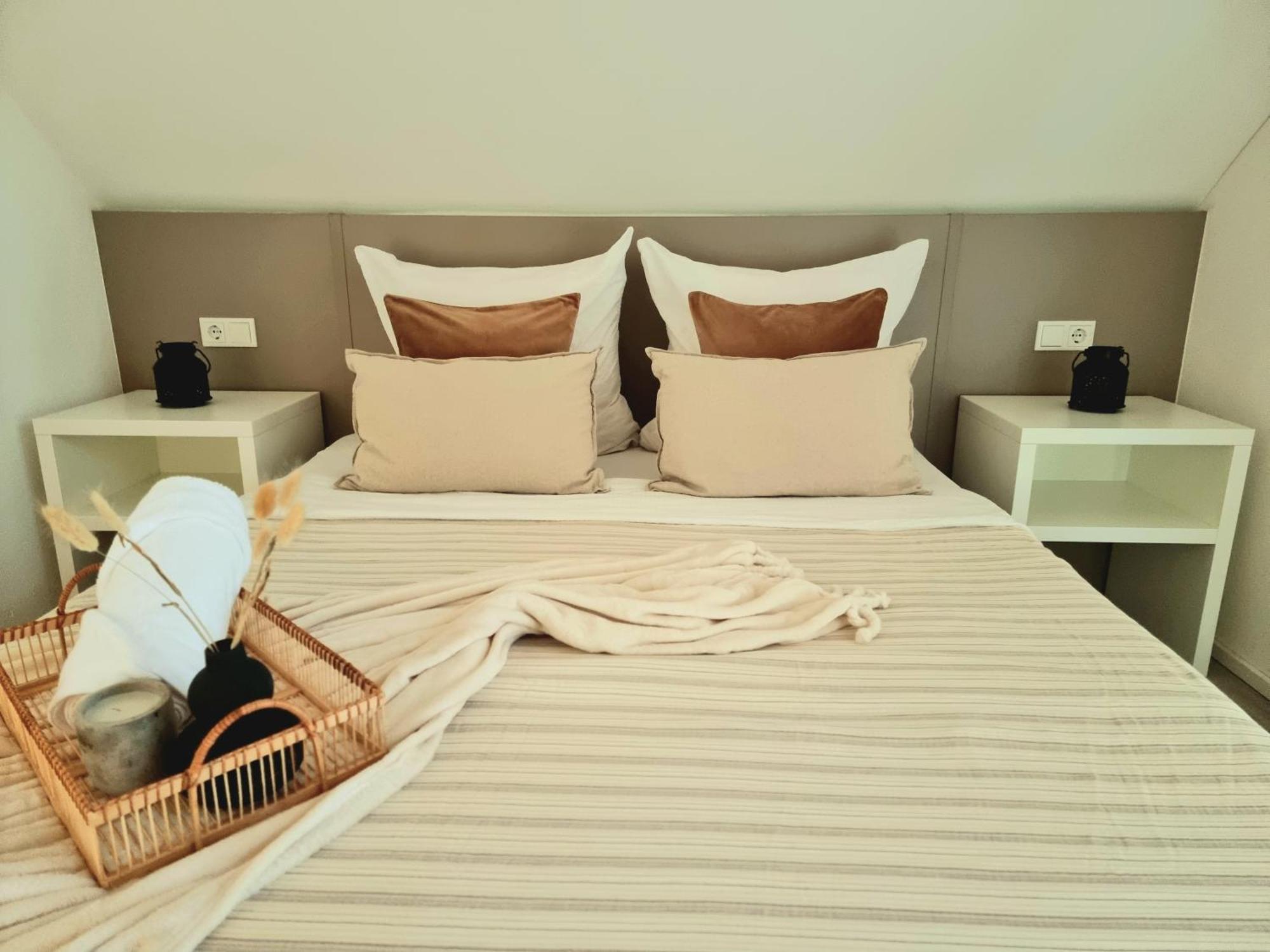 Homestay-Stylish, Zentral- Loft Apartment-Parking Ingolstadt Ngoại thất bức ảnh