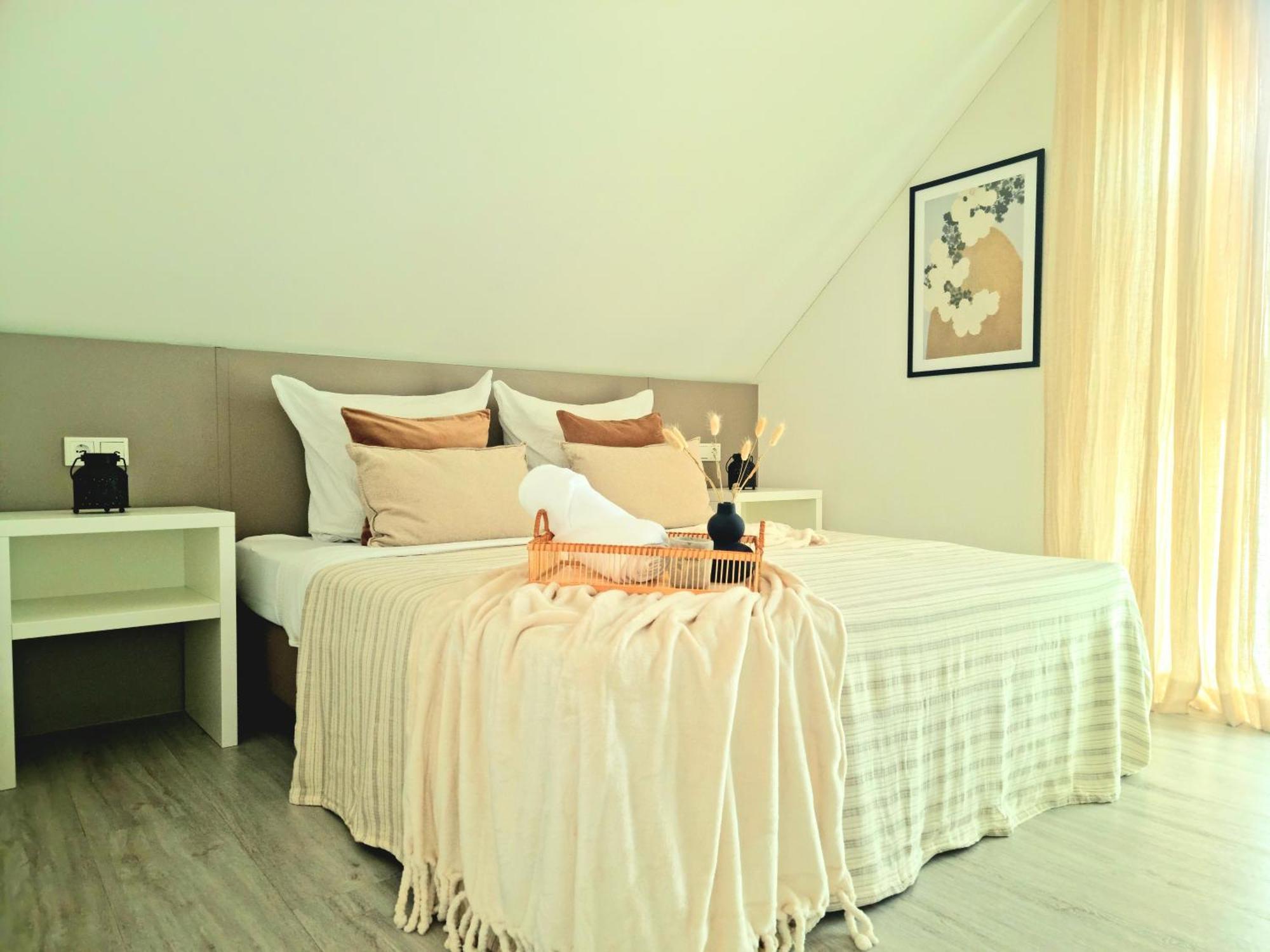 Homestay-Stylish, Zentral- Loft Apartment-Parking Ingolstadt Ngoại thất bức ảnh